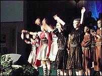 LosAltosBaptistMusical07-67b.jpg