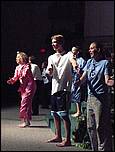 LosAltosBaptistMusical07-70b.jpg