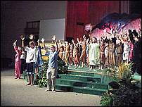 LosAltosBaptistMusical07-72b.jpg