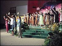 LosAltosBaptistMusical07-73b.jpg