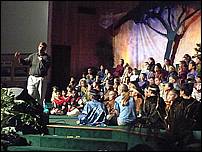 LosAltosBaptistMusical07-78b.jpg