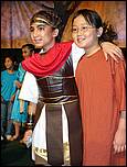 LosAltosBaptistMusical07-82b.jpg