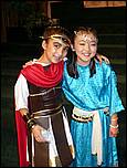 LosAltosBaptistMusical07-85b.jpg