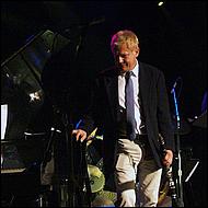 LuWattersCentennialConcert-098a2-web.jpg