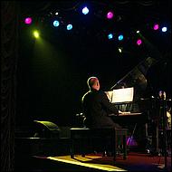 LuWattersCentennialConcert-099a2-web.jpg