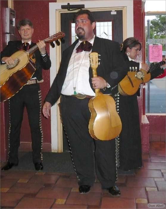 AceClub_MariachiAztlan-11c.jpg - for personal use