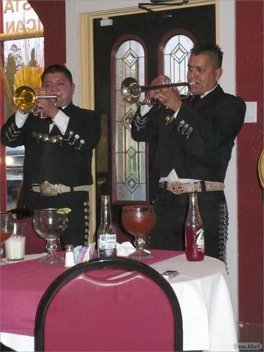 AceClub_MariachiAztlan-12c.jpg - for personal use