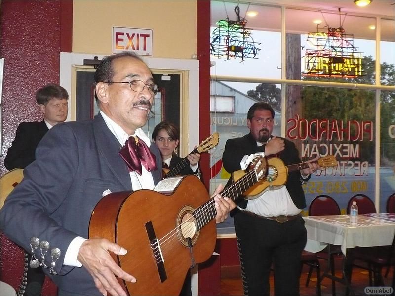 AceClub_MariachiAztlan-15b.jpg - for personal use