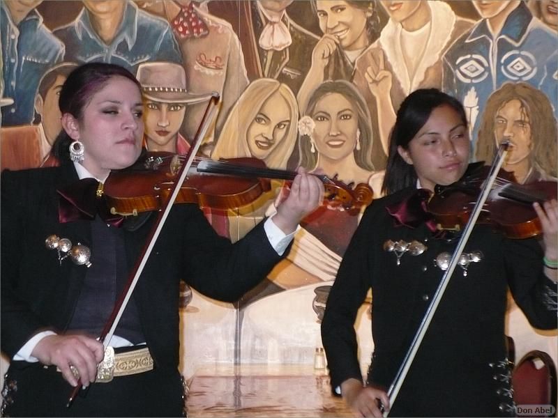 AceClub_MariachiAztlan-16b.jpg - for personal use