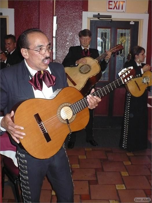 AceClub_MariachiAztlan-19b.jpg - for personal use