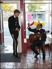 AceClub_MariachiAztlan-04c.jpg