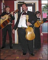 AceClub_MariachiAztlan-11c.jpg