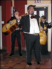 AceClub_MariachiAztlan-13c.jpg