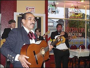 AceClub_MariachiAztlan-15b.jpg