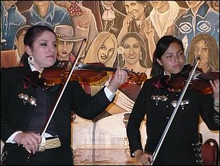 AceClub_MariachiAztlan-16b.jpg