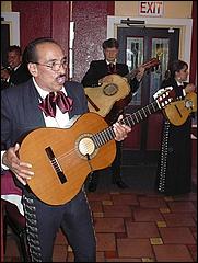 AceClub_MariachiAztlan-19b.jpg