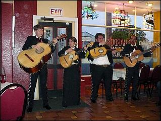 AceClub_MariachiAztlan-21c.jpg