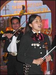 AceClub_MariachiAztlan-22c.jpg