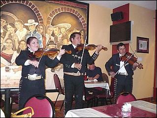 AceClub_MariachiAztlan-23b.jpg