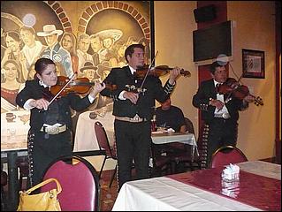 AceClub_MariachiAztlan-24c.jpg