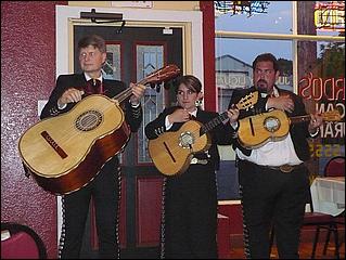 AceClub_MariachiAztlan-25b.jpg