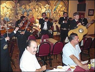 AceClub_MariachiAztlan-26b.jpg