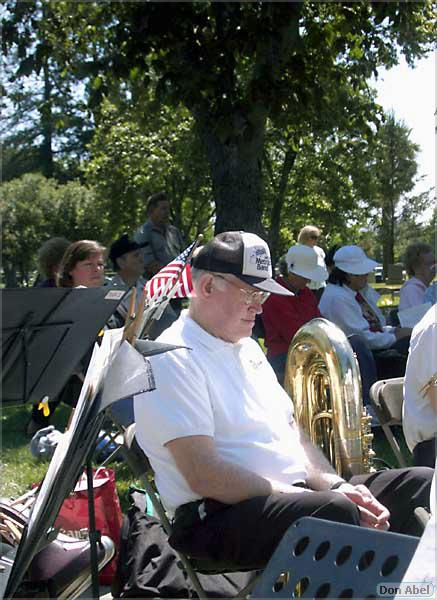 SJMB_MemorialDay06-03b - for personal use only