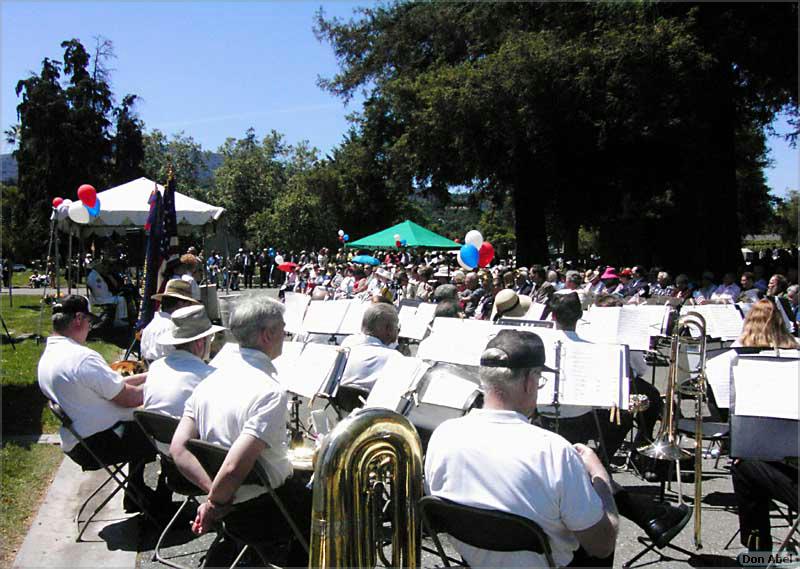 SJMB_MemorialDay06-07b - for personal use only