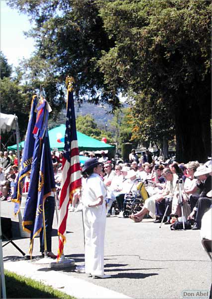 SJMB_MemorialDay06-08b - for personal use only