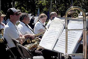 SJMB_MemorialDay06-02b.jpg