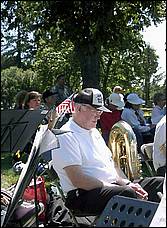 SJMB_MemorialDay06-03b.jpg