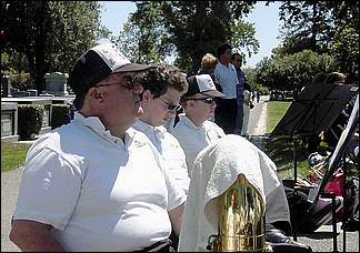 SJMB_MemorialDay06-04b.jpg