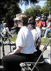 SJMB_MemorialDay06-06b.jpg