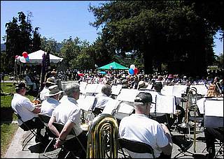 SJMB_MemorialDay06-07b.jpg