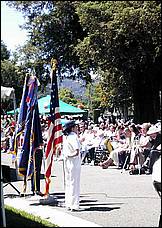 SJMB_MemorialDay06-08b.jpg