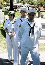 SJMB_MemorialDay06-09b.jpg