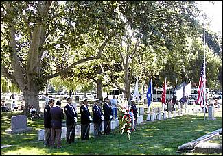 SJMB_MemorialDay06-10b.jpg