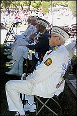 SJMB_MemorialDay06-11b.jpg