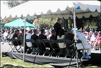 SJMB_MemorialDay06-12b.jpg