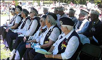 SJMB_MemorialDay06-13b.jpg