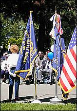 SJMB_MemorialDay06-14b.jpg