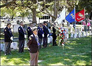 SJMB_MemorialDay06-15b.jpg