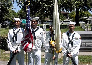 SJMB_MemorialDay06-16b.jpg