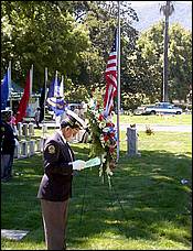 SJMB_MemorialDay06-17b.jpg