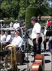 SJMB_MemorialDay06-18b.jpg