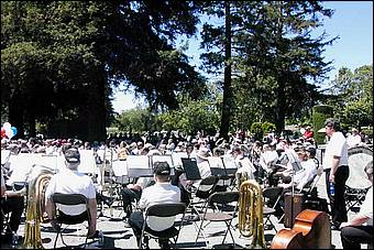 SJMB_MemorialDay06-19b.jpg