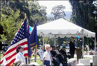 SJMB_MemorialDay06-21b.jpg