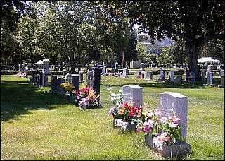 SJMB_MemorialDay06-34b.jpg