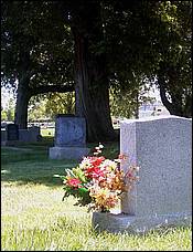 SJMB_MemorialDay06-41b.jpg