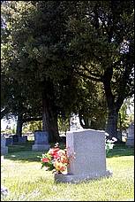 SJMB_MemorialDay06-44b.jpg